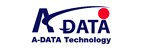  A-Data Technology