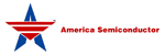 America Semiconductor, LLC