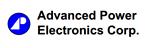 Advanced Power Electronics Corp
