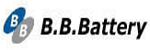 B. B. Battery Co., Ltd.