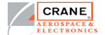 Crane Aerospace and Electronics.