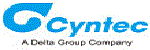 Cyntec Co., Ltd.
