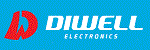 DIWELL Electronics Co., Ltd.