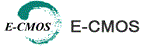 E-CMOS Corporation