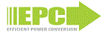 Efficient Power Conversion Corporation.