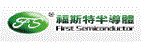 Shenzhen Foster Semiconductor Co., Ltd.
