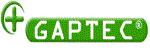GAPTEC Electronic GmbH & Co. KG