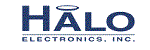 HALO Electronics, Inc.