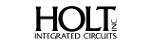 Holt Integrated Circuits