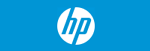 HP => Agilent Technologies