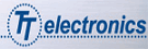 IRC - a TT electronics Company.