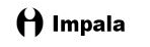 Impala Linear Corporation