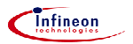 Infineon-Technologics