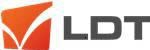 LDT Co., Ltd