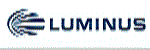Luminus, Inc