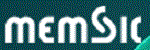 MEMSIC Semiconductor (Tianjin) Co., Ltd.