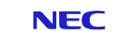 NEC => Renesas Technology