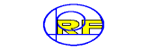 Polyfet-RF