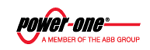 Power-One Inc.