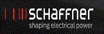 Schaffner International Ltd