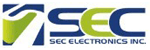SEC Electronics Inc.