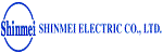 SHINMEI ELECTRIC CO., LTD.
