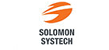 Solomon Systech 