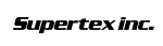  Supertex Inc