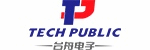 TECH PUBLIC Electronics co LTD