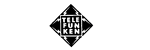 Telefunken Licences GmbH