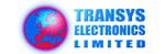 Transys Electronics