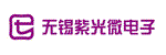 Wuxi Unigroup Microelectronics Company