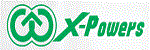 Shenzhen X-Powers Technology Co ., Ltd